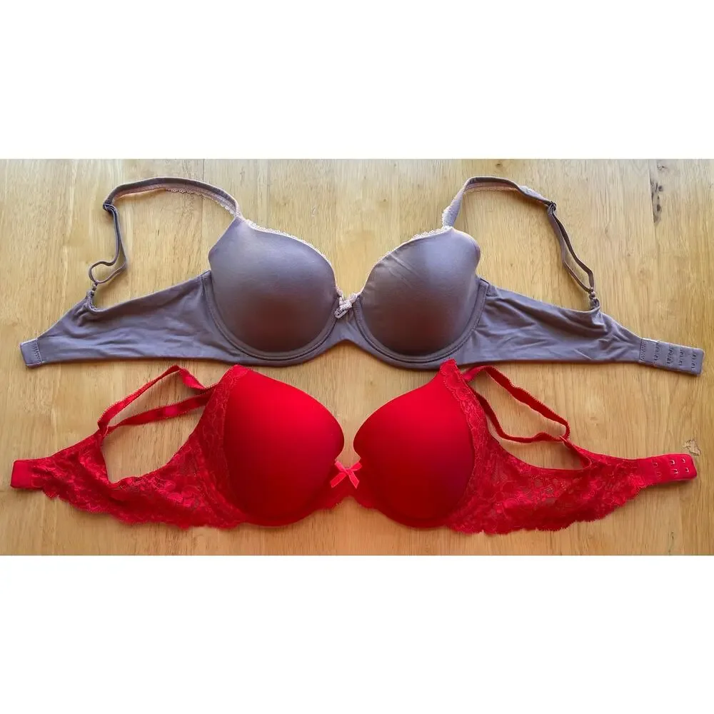 Victorias Secret victoria secret